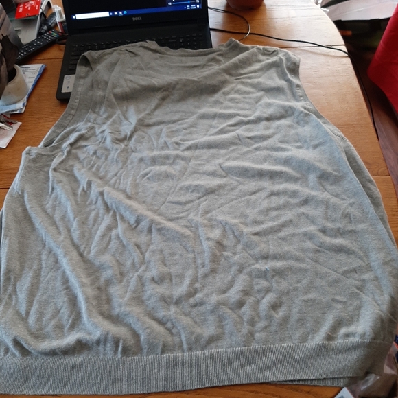 Men's sweater - Picture 5 of 6